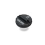 Cap-Fuel - Originale Toro - 93-3102