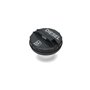 Cap-Fuel - Originale Toro - 93-3102