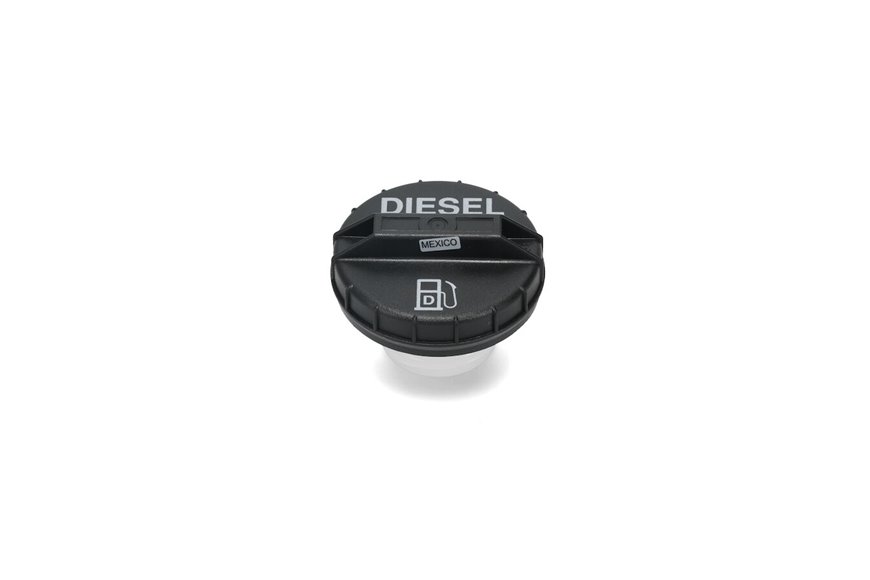 Cap-Fuel - Originale Toro - 93-3102