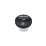 Cap-Fuel - Originale Toro - 93-3102