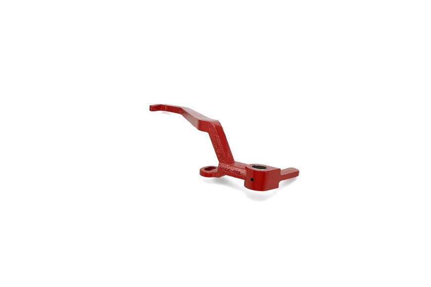 Center Lift Arm Asm - Originale Toro - 99-4126