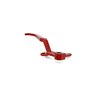 Center Lift Arm Asm - Originale Toro - 99-4126