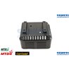 Muffler Shield - MTD / Cub Cadet - Originale - 751-14311 - Sostituisce - 751-14311