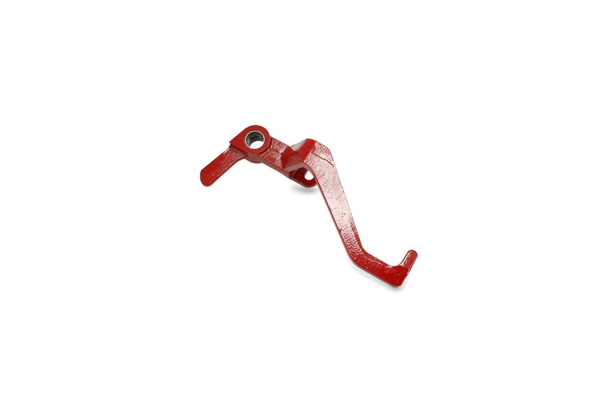 Center Lift Arm Asm - Originale Toro - 99-4126
