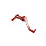 Center Lift Arm Asm - Originale Toro - 99-4126