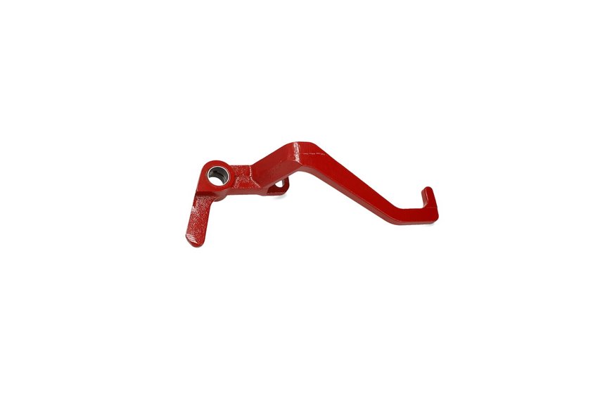 Center Lift Arm Asm - Originale Toro - 99-4126