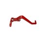 Center Lift Arm Asm - Originale Toro - 99-4126