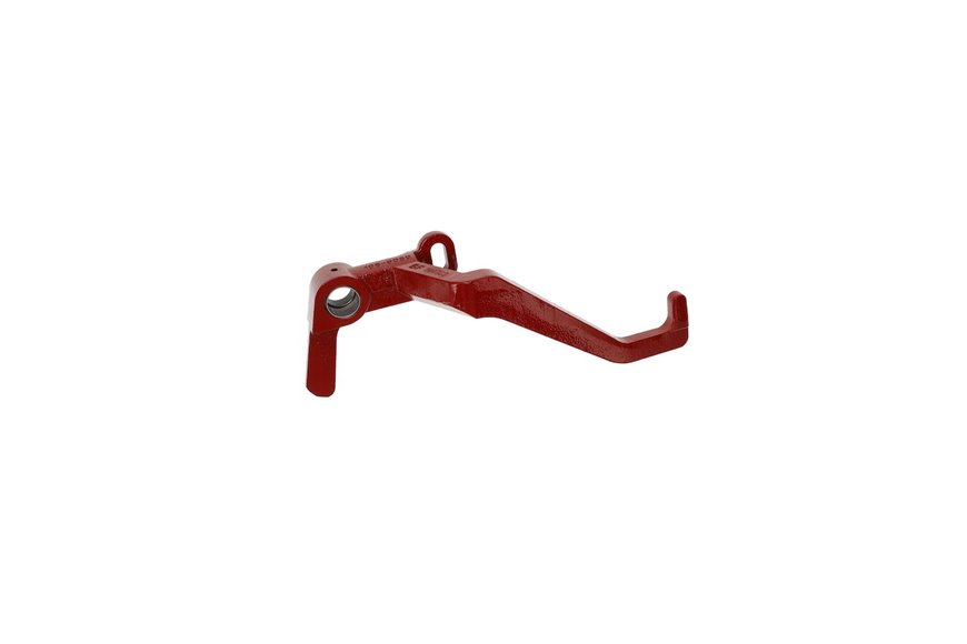 Center Lift Arm Asm - Originale Toro - 99-4126
