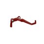 Center Lift Arm Asm - Originale Toro - 99-4126