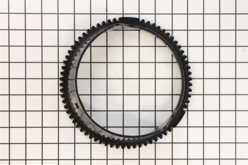 Ring-Gear, Chute - Originale Toro - 55-8720