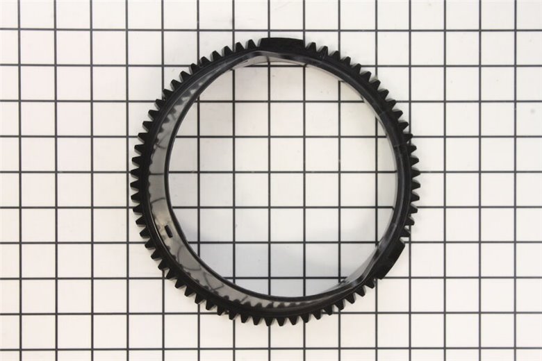 Ring-Gear, Chute - Originale Toro - 55-8720