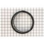 Ring-Gear, Chute - Originale Toro - 55-8720