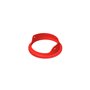 Ring-Gear, Chute - Originale Toro - 55-8720