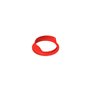 Ring-Gear, Chute - Originale Toro - 55-8720