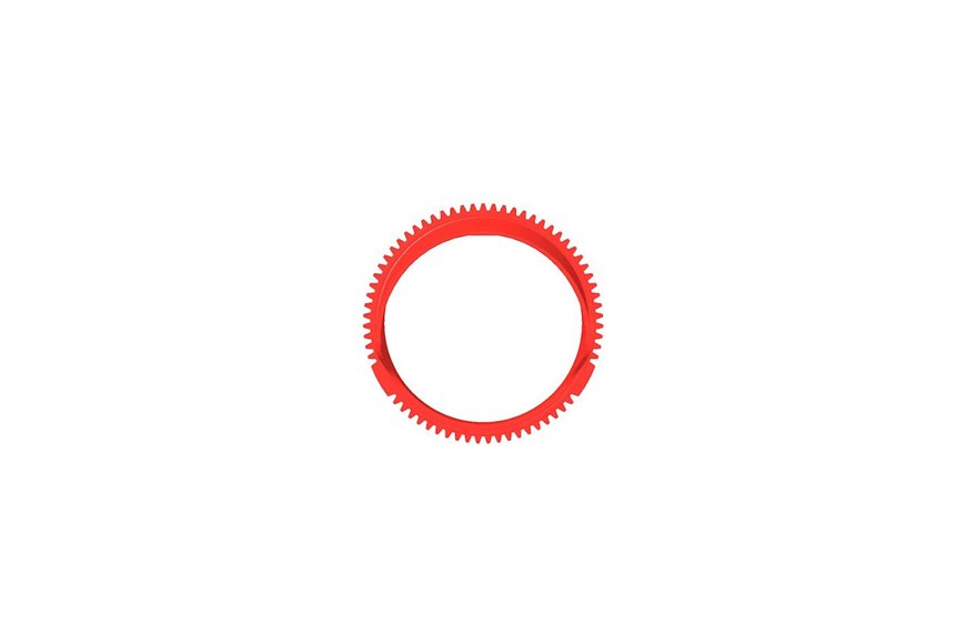 Ring-Gear, Chute - Originale Toro - 55-8720
