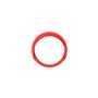 Ring-Gear, Chute - Originale Toro - 55-8720