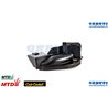 Mulch Asm:50/54 - MTD / Cub Cadet - Originale - 631-05178