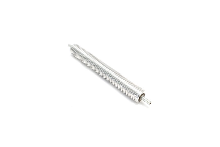 Narrow Wiehle Roller Asm, 18" - Originale Toro - 120-9607