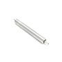 Narrow Wiehle Roller Asm, 18" - Originale Toro - 120-9607