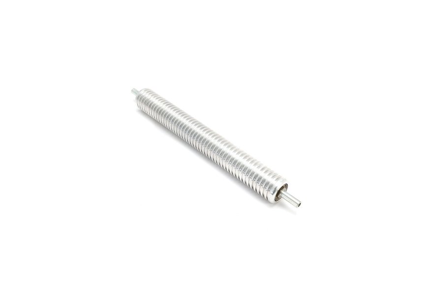 Narrow Wiehle Roller Asm, 18" - Originale Toro - 120-9607
