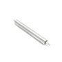 Narrow Wiehle Roller Asm, 18" - Originale Toro - 120-9607