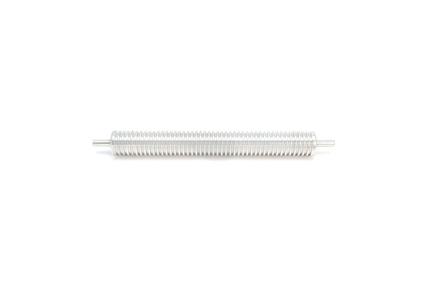 Narrow Wiehle Roller Asm, 18" - Originale Toro - 120-9607
