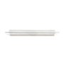 Narrow Wiehle Roller Asm, 18" - Originale Toro - 120-9607
