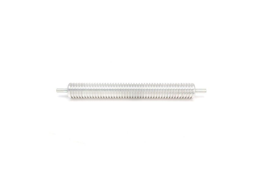 Narrow Wiehle Roller Asm, 18" - Originale Toro - 120-9607