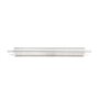 Narrow Wiehle Roller Asm, 18" - Originale Toro - 120-9607