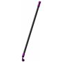 Hose-Hyd - Originale Toro - 105-4347