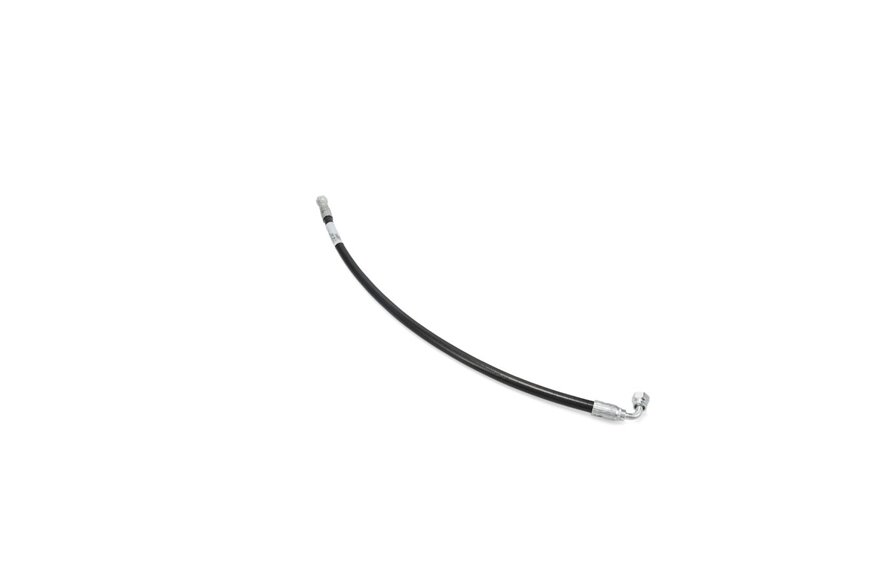Hose-Hyd - Originale Toro - 105-4347