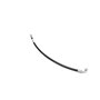 Hose-Hyd - Originale Toro - 105-4347
