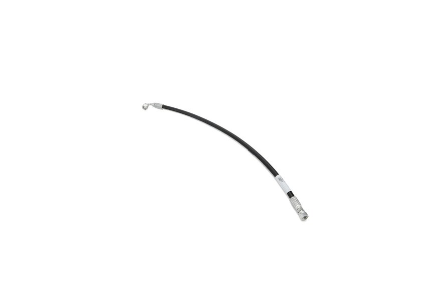 Hose-Hyd - Originale Toro - 105-4347
