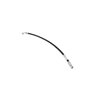 Hose-Hyd - Originale Toro - 105-4347