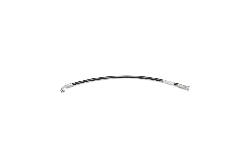 Hose-Hyd - Originale Toro - 105-4347