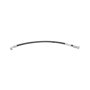 Hose-Hyd - Originale Toro - 105-4347