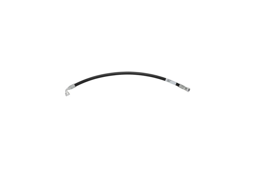 Hose-Hyd - Originale Toro - 105-4347