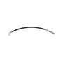 Hose-Hyd - Originale Toro - 105-4347