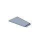 Baffle-Discharge - Originale Toro - 108-7273-01