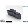 Mulch:Coperchio :38 /42 Deck - MTD / Cub Cadet - Originale - 731-2363
