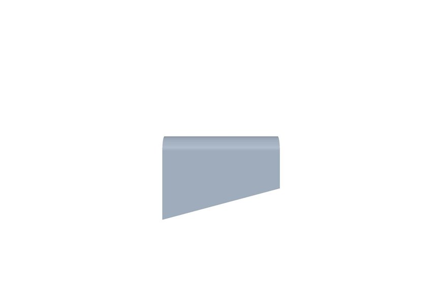 Baffle-Discharge - Originale Toro - 108-7273-01