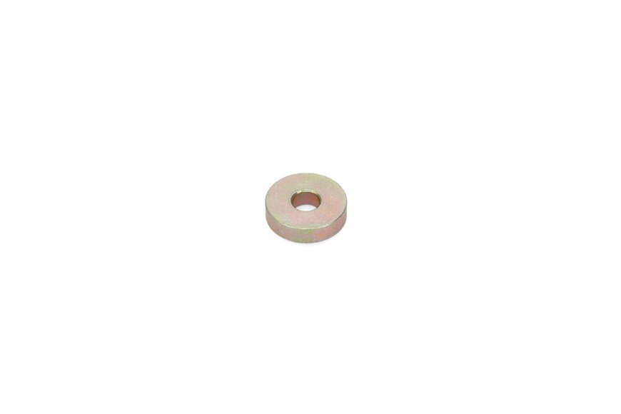 Spacer - Originale Toro - 99-1291