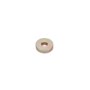 Spacer - Originale Toro - 99-1291