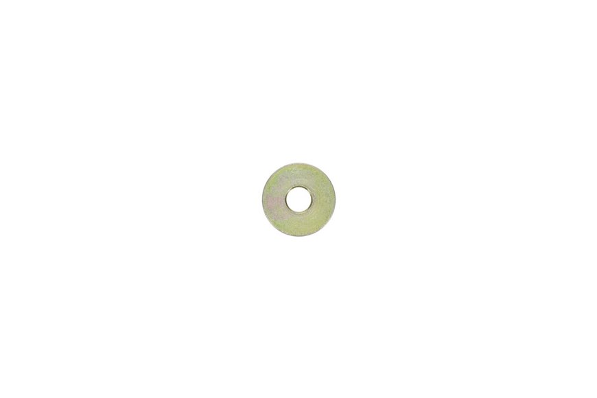 Spacer - Originale Toro - 99-1291