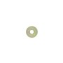 Spacer - Originale Toro - 99-1291