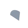 Plate-Lift, Deck - Originale Toro - 100-7384-04