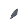 Plate-Lift, Deck - Originale Toro - 100-7384-04