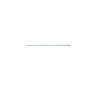Plate-Lift, Deck - Originale Toro - 100-7384-04