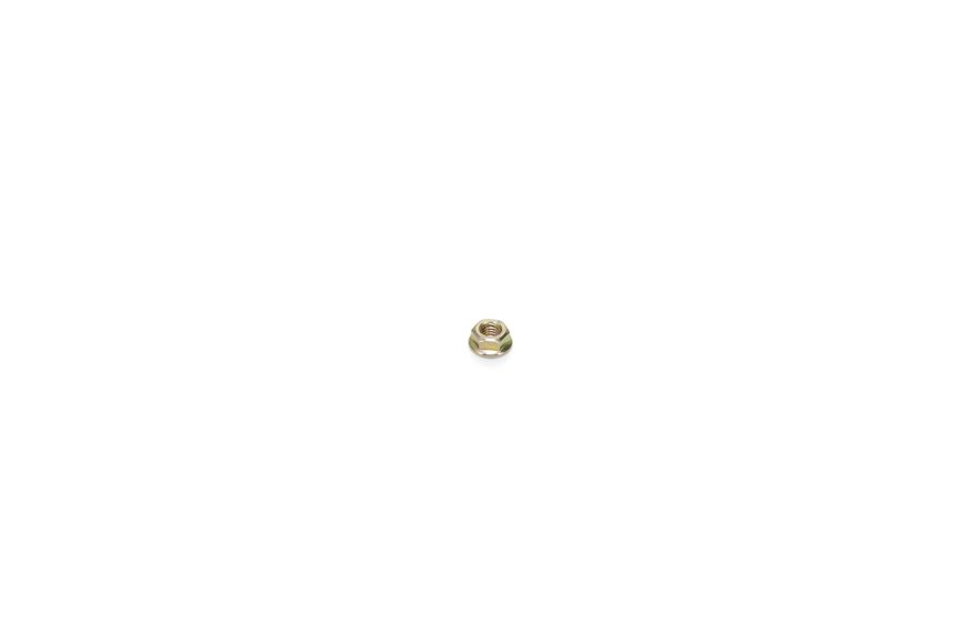 Nut-Hf - Originale Toro - 33003-00