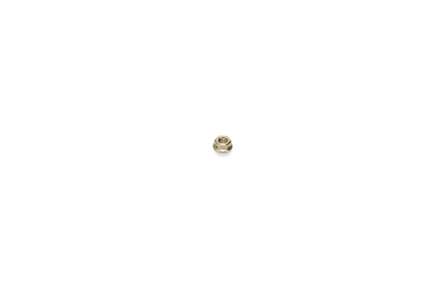 Nut-Hf - Originale Toro - 33003-00